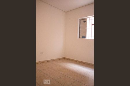 Casa para alugar com 1 quarto, 60m² em Vila Medeiros, São Paulo