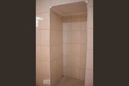 Casa para alugar com 1 quarto, 60m² em Vila Medeiros, São Paulo