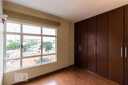 Apartamento para alugar com 104m², 2 quartos e 1 vagaQuarto