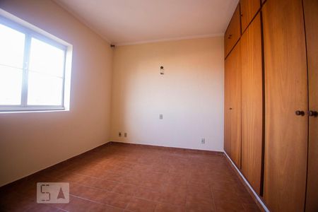 Casa à venda com 170m², 3 quartos e 2 vagasquarto 3