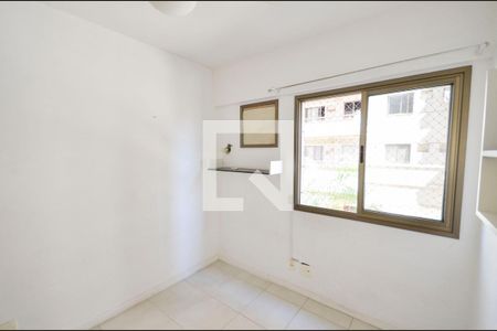 Apartamento à venda com 83m², 2 quartos e 1 vaga Apartamento à venda com 83m², 2 quartos e 1 vagaQuarto 2