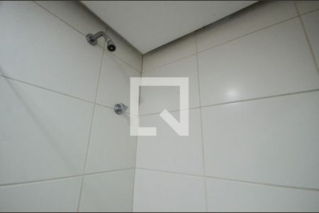 Apartamento à venda com 83m², 2 quartos e 1 vaga Apartamento à venda com 83m², 2 quartos e 1 vagaBanheiro Social