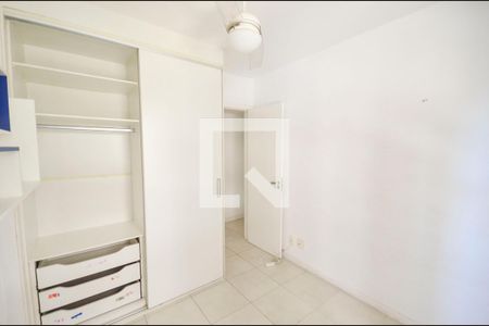 Apartamento à venda com 83m², 2 quartos e 1 vaga Apartamento à venda com 83m², 2 quartos e 1 vagaQuarto 2