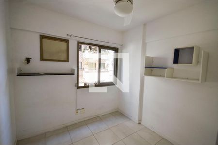 Apartamento à venda com 83m², 2 quartos e 1 vaga Apartamento à venda com 83m², 2 quartos e 1 vagaQuarto 2