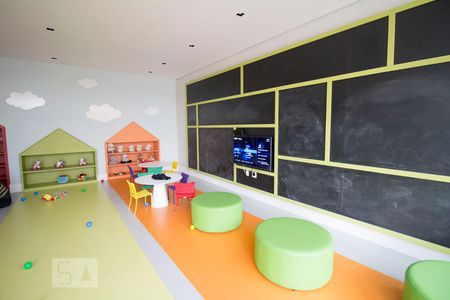 Apartamento à venda com 141m², 2 quartos e 3 vagas Apartamento à venda com 141m², 2 quartos e 3 vagasÁrea comum