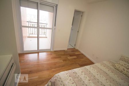 Apartamento à venda com 141m², 2 quartos e 3 vagas Apartamento à venda com 141m², 2 quartos e 3 vagasSuíte 2