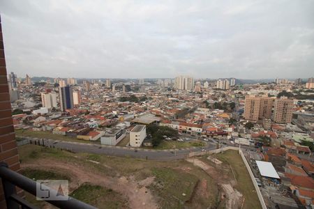 Apartamento à venda com 141m², 2 quartos e 3 vagas Apartamento à venda com 141m², 2 quartos e 3 vagasSuíte 2 - Vista