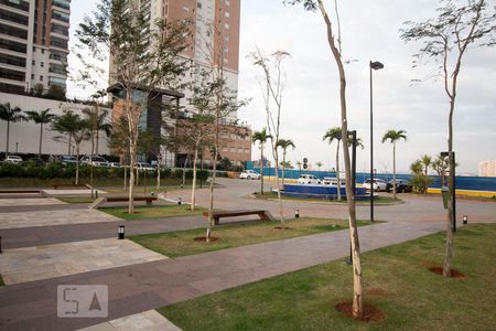 Apartamento à venda com 141m², 2 quartos e 3 vagas Apartamento à venda com 141m², 2 quartos e 3 vagasÁrea comum