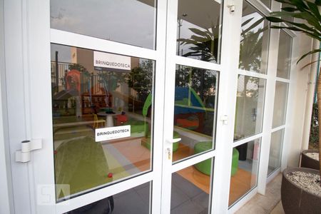 Apartamento à venda com 141m², 2 quartos e 3 vagas Apartamento à venda com 141m², 2 quartos e 3 vagasÁrea comum