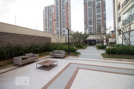 Apartamento à venda com 141m², 2 quartos e 3 vagas Apartamento à venda com 141m², 2 quartos e 3 vagasÁrea comum