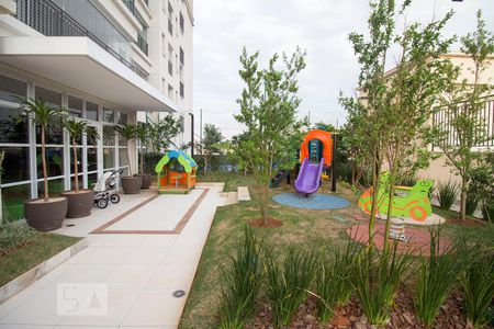 Apartamento à venda com 141m², 2 quartos e 3 vagas Apartamento à venda com 141m², 2 quartos e 3 vagasÁrea comum