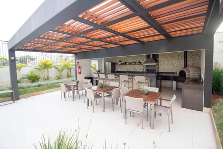 Apartamento à venda com 141m², 2 quartos e 3 vagas Apartamento à venda com 141m², 2 quartos e 3 vagasÁrea comum