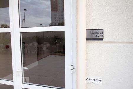 Apartamento à venda com 141m², 2 quartos e 3 vagas Apartamento à venda com 141m², 2 quartos e 3 vagasÁrea comum