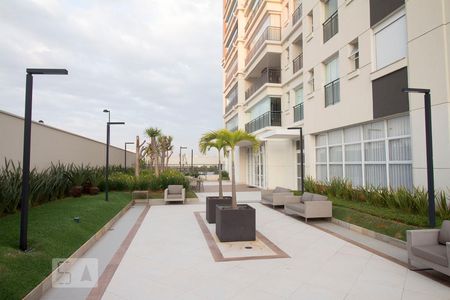 Apartamento à venda com 141m², 2 quartos e 3 vagas Apartamento à venda com 141m², 2 quartos e 3 vagasÁrea comum