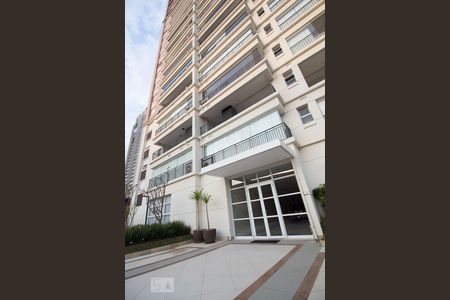 Apartamento à venda com 141m², 2 quartos e 3 vagas Apartamento à venda com 141m², 2 quartos e 3 vagasÁrea comum