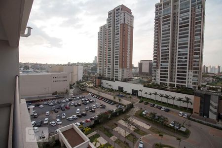 Apartamento à venda com 141m², 2 quartos e 3 vagas Apartamento à venda com 141m², 2 quartos e 3 vagasVista da Rua