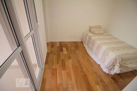 Apartamento à venda com 141m², 2 quartos e 3 vagas Apartamento à venda com 141m², 2 quartos e 3 vagasSuíte 2