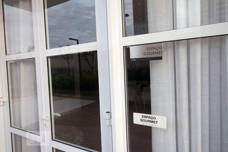 Apartamento à venda com 141m², 2 quartos e 3 vagas Apartamento à venda com 141m², 2 quartos e 3 vagasÁrea comum