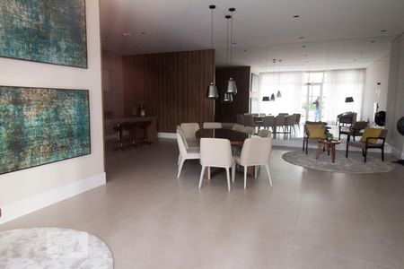 Apartamento à venda com 141m², 2 quartos e 3 vagas Apartamento à venda com 141m², 2 quartos e 3 vagasÁrea comum
