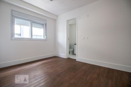 Apartamento para alugar com 1 quarto, 58m² em Vila Madalena, São Paulo