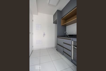 Apartamento para alugar com 1 quarto, 58m² em Vila Madalena, São Paulo