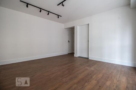 Apartamento para alugar com 1 quarto, 58m² em Vila Madalena, São Paulo