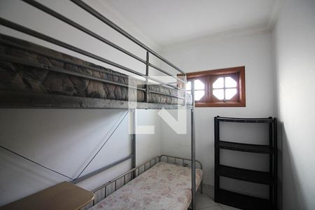 Casa para alugar com 250m², 4 quartos e 2 vagasQuarto 2