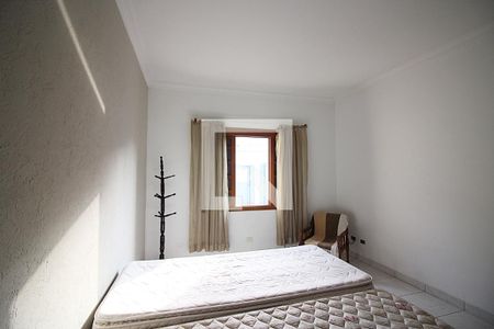 Casa para alugar com 250m², 4 quartos e 2 vagasQuarto 1