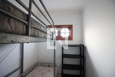 Casa para alugar com 250m², 4 quartos e 2 vagasQuarto 2