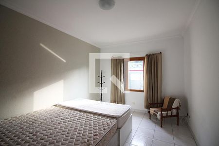 Casa para alugar com 250m², 4 quartos e 2 vagasQuarto 1