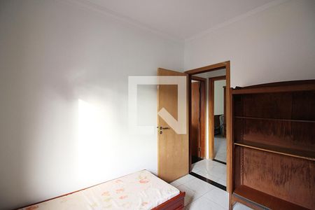 Casa para alugar com 250m², 4 quartos e 2 vagasQuarto 3