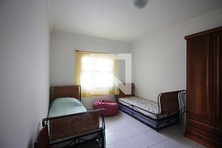 Casa para alugar com 250m², 4 quartos e 2 vagasSuíte 