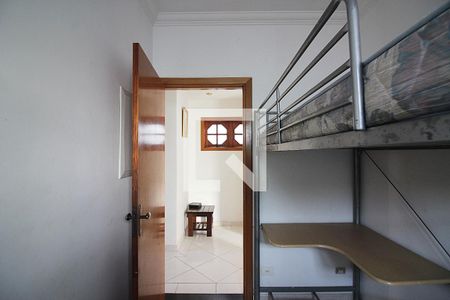 Casa para alugar com 250m², 4 quartos e 2 vagasQuarto 2