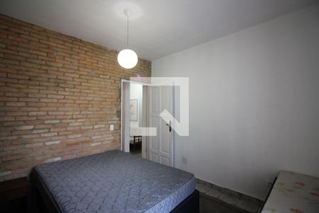 Casa para alugar com 125m², 3 quartos e 3 vagasQuarto 3