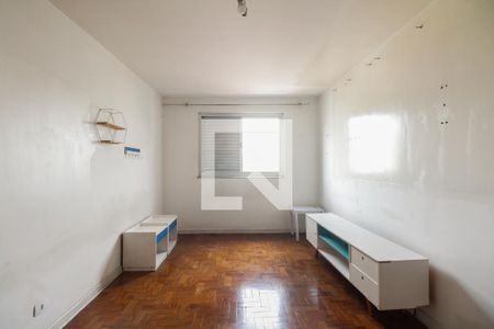 Quarto 2 de apartamento à venda com 3 quartos, 80m² em Parque São Jorge, São Paulo