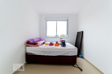 Quarto 1 de apartamento à venda com 2 quartos, 48m² em Jardim Brasil (zona Norte), São Paulo