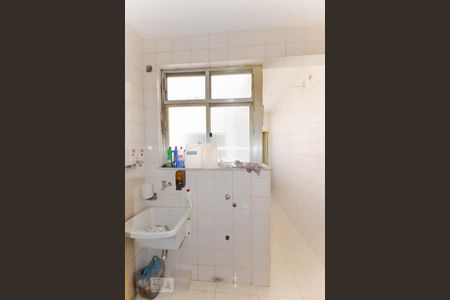 Apartamento à venda com 70m², 1 quarto e 1 vaga Apartamento à venda com 70m², 1 quarto e 1 vagaÁrea de serviço