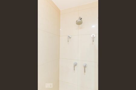 Apartamento à venda com 44m², 1 quarto e 1 vaga