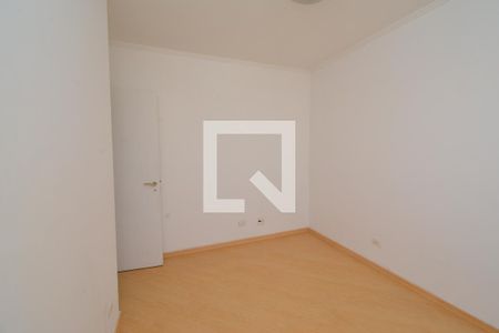 Quarto 1 de apartamento à venda com 2 quartos, 60m² em Jardim Zaira, Guarulhos