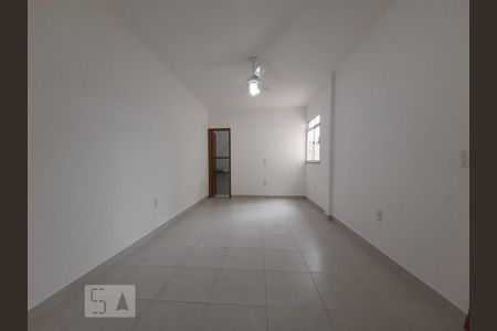 Suíte de casa para alugar com 3 quartos, 100m² em Engenho Novo, Rio de Janeiro