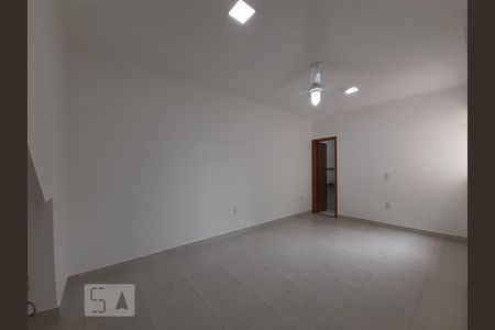Suíte de casa para alugar com 3 quartos, 100m² em Engenho Novo, Rio de Janeiro