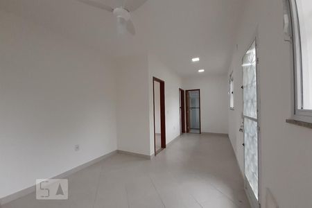 Sala de casa para alugar com 3 quartos, 100m² em Engenho Novo, Rio de Janeiro