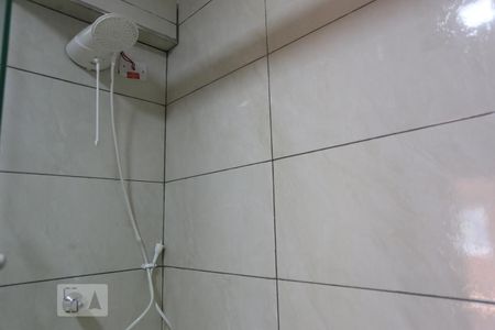 Apartamento à venda com 160m², 3 quartos e 1 vagaBanheiro 1