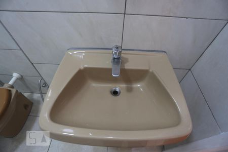 Apartamento à venda com 160m², 3 quartos e 1 vagaBanheiro 2