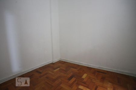 Apartamento à venda com 160m², 3 quartos e 1 vagaQuarto de Serviços