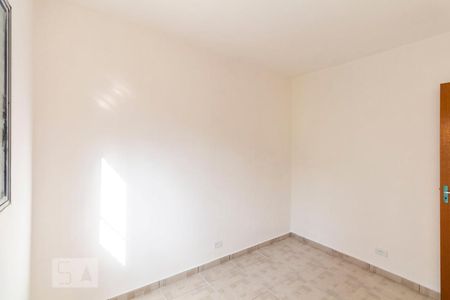 Apartamento para alugar com 40m², 1 quarto e 1 vagaQuarto