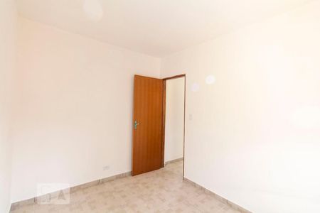 Apartamento para alugar com 40m², 1 quarto e 1 vagaQuarto