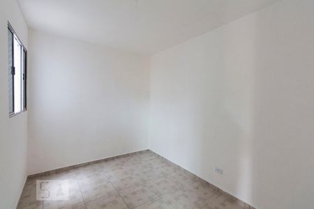 Quarto de apartamento para alugar com 1 quarto, 40m² em Americanópolis, São Paulo