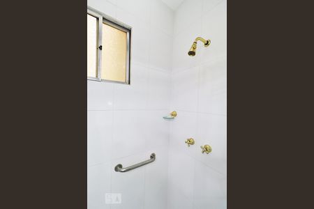 Apartamento à venda com 200m², 3 quartos e 1 vagaBanheiro Suite.