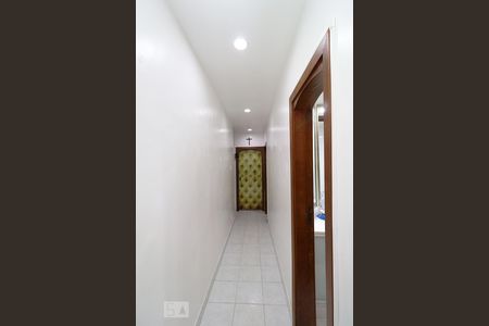 Apartamento à venda com 200m², 3 quartos e 1 vagaCorredor.